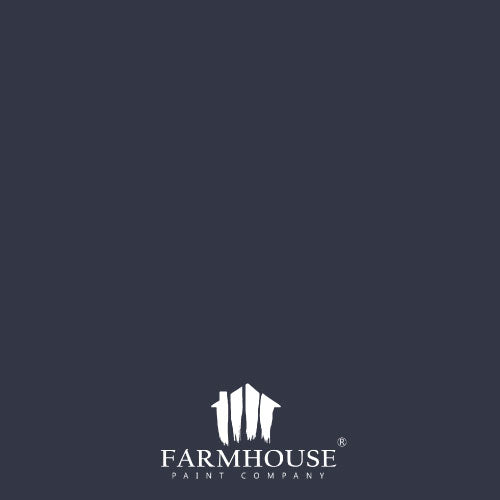 Farmhouse Paint - Old Navy