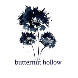 Butternut Hollow 