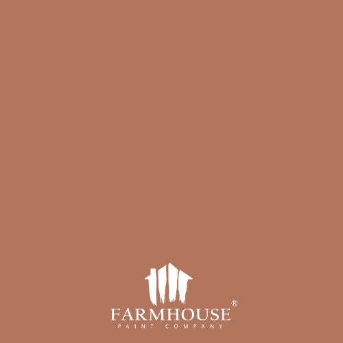 Farmhouse Paint - Adobe