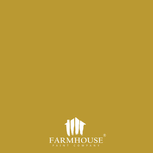 Farmhouse Paint - Lotus