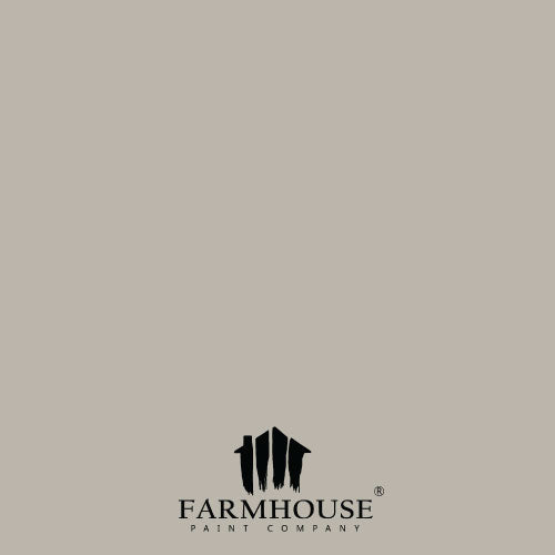 Farmhouse Paint - Pumice Stone